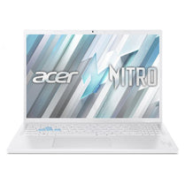 Acer Nitro Lite NL16-71G-55JR Intel Core i5 13th Gen 16GB D5 512GB SSD 16