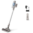 Philips XC2011/61 Cordless Vacuum Cleaners With Official Warranty