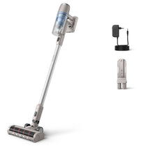 Philips XC2011/61 Cordless Vacuum Cleaners With Official Warranty