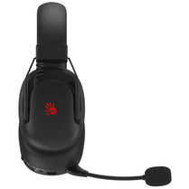 A4tech Bloody GR585 Tri-Mode Wireless Gaming Headset