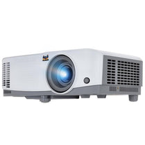 ViewSonic SP7 4800 Lumens WXGA Business Projector