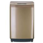 Dawlance DWT-270 C LVS +  10 KG Top Load Fully Automatic Washing Machine With Official Warranty