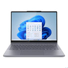 Lenovo IdeaPad 5 2-in-1 14IAL10 Intel Core Ultra 5 8GB 512GB SSD 14" WUXGA Touch Display Backlit KB Win11 Home
