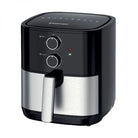 Westpoint WF-5253 Deluxe Air Fryer 6 Liter With Official Warranty
