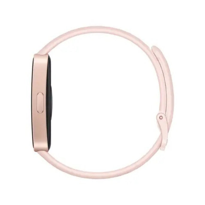 Huawei Band 10 Smart Fitness Band
