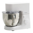 Panasonic MK-CM300 Stand Mixer With Official Warranty