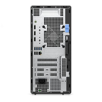 Dell Optiplex 7020 Intel Core i7 14th 8GB 512GB SSD