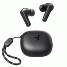 Anker Soundcore R50i True Wireless Earbuds