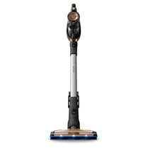 Philips XC7041/01Cordless Vacuum Cleaners With Official Warranty