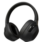 Boost Reverb Wireless ANC Headphone