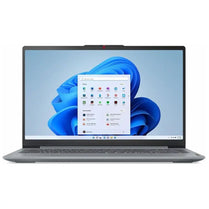 Lenovo Ideapad Slim 3 15IRU8 Intel Core i3 13th Gen 8GB D5 512GB SSD 15.6