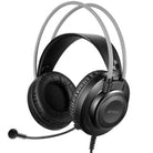 A4Tech FH200U Conference USB Over-Ear Headset