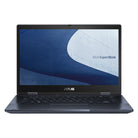 Asus Expertbook B3402FBA Intel Core i5 12th Gen 8GB 512GB SSD 14 FHD Touch X360 Backlit KB Dos Star Black With Rechargeble Pen
