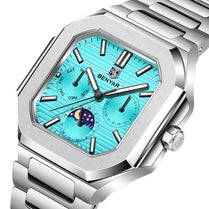 Benyar BY-5221 Chronograph Modern Style Edition Men Watch
