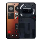 Nothing Phone 3A Dual Sim With Official Warranty