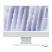 Apple IMac MD3H4 M4 16GB 256GB 24