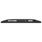 ViewSonic VX2766-2K-Pro-9 27 Inche Gaming Monitor