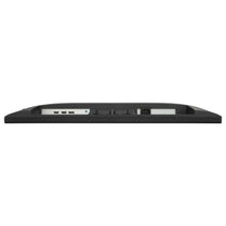 ViewSonic VX2766-2K-Pro-9 27 Inche Gaming Monitor