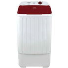 Super Asia SD-525 Quick Spin 5kg Spin Dryer with Official Warranty