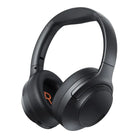 Soundpeats Cove Pro Hybrid ANC Over Ear Headphones