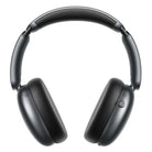 Joyroom JR-JH1 Hybrid ANC Wireless Headphones