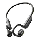Oraimo OPN-672 OpenCirclet 2 Open Ear Bluetooth Earphone