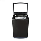 Haier HWM 120-1678ES8 12Kg Top Load Fully Automatic Washing Machine With Official Warranty