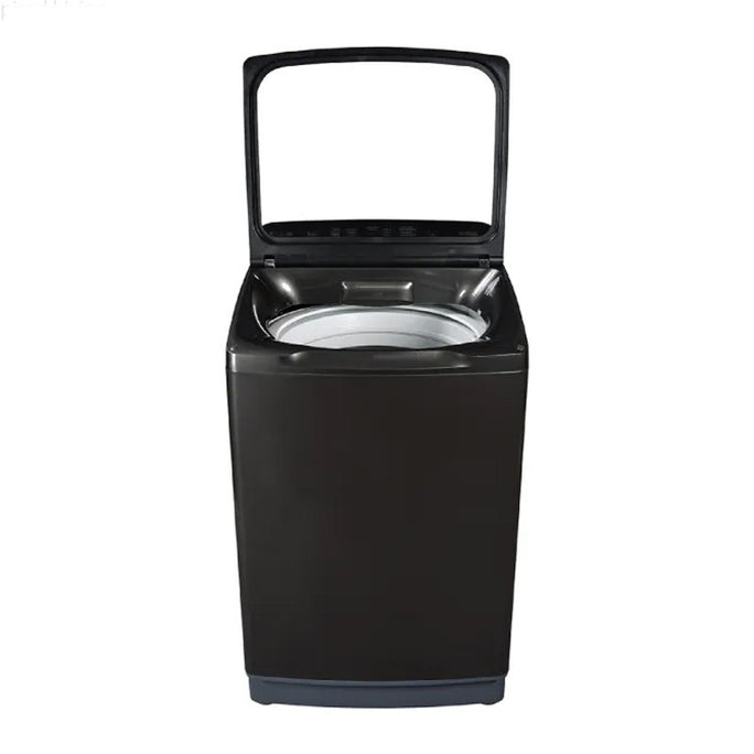 Haier HWM 120-1678ES8 12Kg Top Load Fully Automatic Washing Machine With Official Warranty
