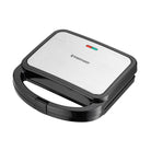 Westpoint WF-637 Deluxe Sandwich Toaster With Official Warranty