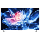 TCL T6D 4K QLED Google TV With Official Warranty