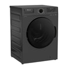 Dawlance DWF 7200 X INV 7KG Front Load Washing Machine With Official Warranty