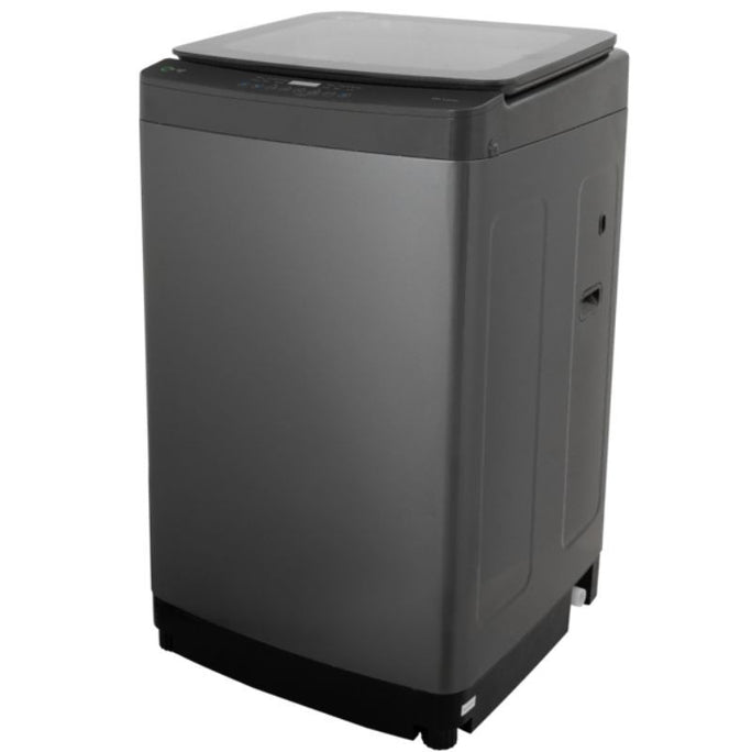 Dawlance DWT 1776 FLT C Glow 17KG Top Load Fully Automatic Washing Machine Official Warranty