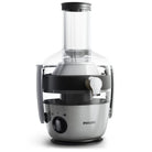 Philips HR1922/21 Juicer With Official Warranty