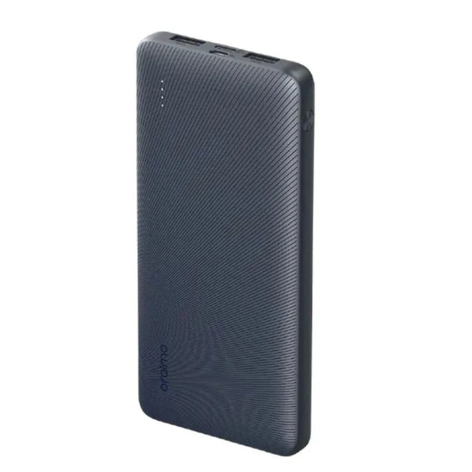Oraimo OPB-1100D Toast 15 Flash 10000mAh Fast Charging Power Bank