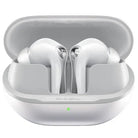 SoundPeats Air5 Pro ANC Wireless Earbuds