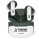 Rock 715 ANC + ENC Earbuds With Auto Software Adjustment