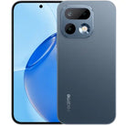 Realme 16 Pro 5G Dual Sim With Official Warranty