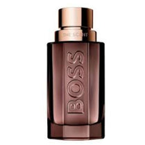 Hugo Boss The Scent Le Parfum for Men 100ml (3616305040572)