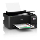 Epson EcoTank L3250 A4 Wi-Fi All-in-One Ink Tank Printer