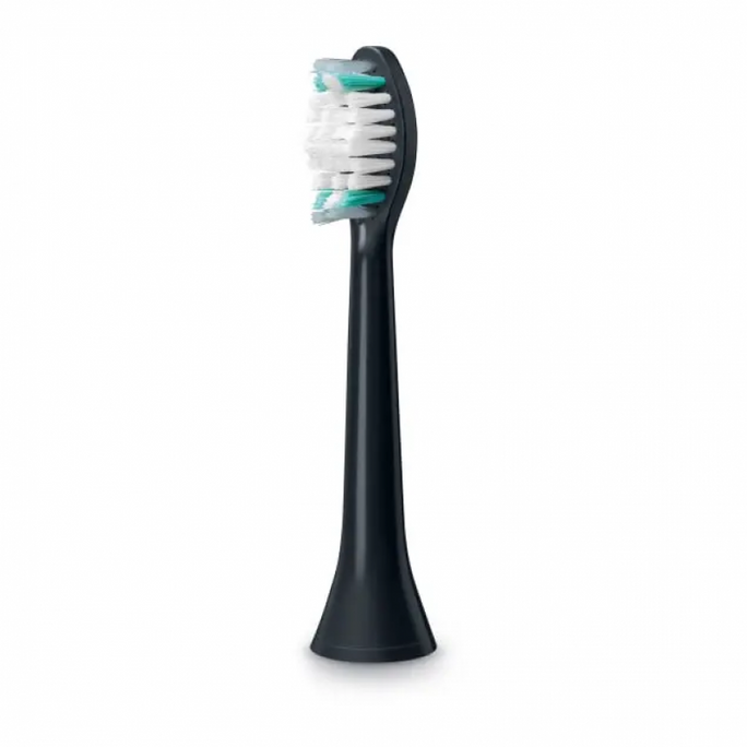 Beurer SC Classic Clean Electric Brush Head 4 Pcs