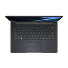 Asus Expertbook B1403CVA-S61991 Intel Core i7 13th Gen 16GB D5 1TB SSD 14.0" FHD Backlit KB Fingerprint Reader DOS