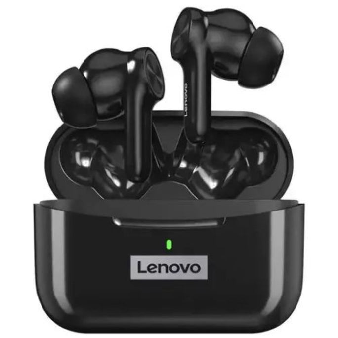 Lenovo LP70 ANC Wireless Earbuds