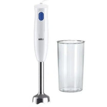 Braun MQ 10.001M MultiQuick 1 Hand Blender With Official Warranty