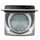 Haier HWM 120-1978 12Kg Top Loading Fully Automatic Washing Machine With Official Warranty