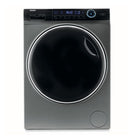 Haier HW90-BP14959S8 9 KG Front Loading Fully Automatic Washing Machine With Official Warranty