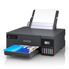 Epson EcoTank L8050 A4 Wi-Fi Ink Tank Photo Printer