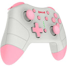 Redragon G815 Pluto Bluetooth GamePad