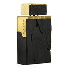 Lattafa EDP Ramaad Al Oud 100 ml Perfume For Men