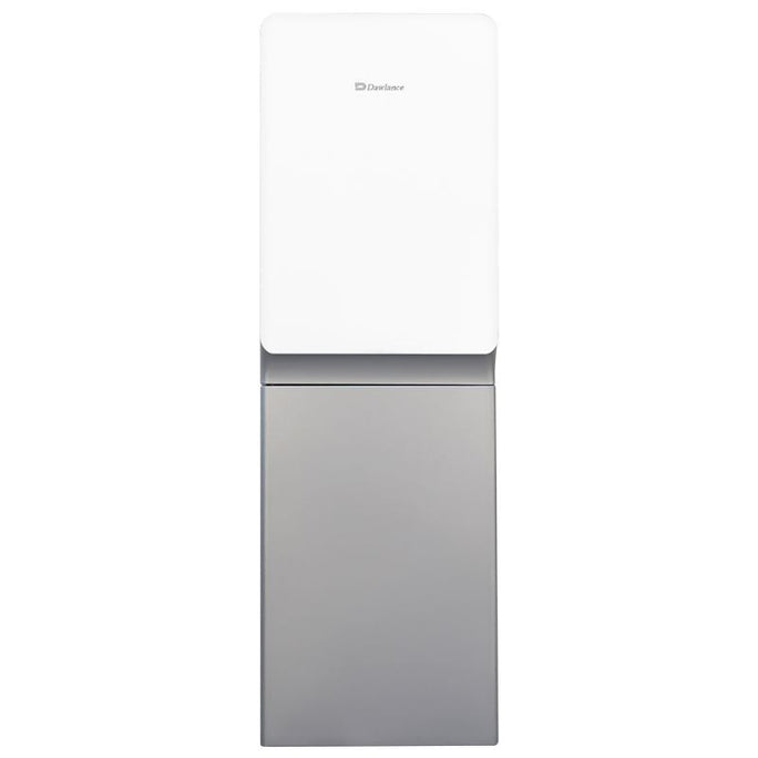 Dawlance WD-1051 Glass Door Water Dispenser with Official Warranty