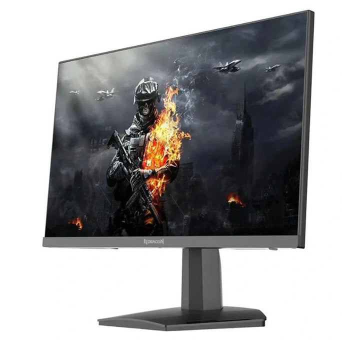 Redragon GM27X5 Mirror Gaming LED 27 IPS FHD 200Hz